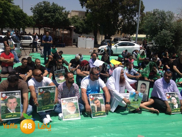 asra salah ramla 0523 (42).JPG